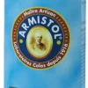ARMISTOL FLACON BRONZAFROID 60ML> Nettoyage Des Armes·Produits De Bronzage Pour Arme