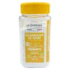 COMPAGNIE DU BICARBONATE FLACON DE BICARBONATE DE SOUDE FIN 475GR> Ingrédients Ménagers·Bicarbonates