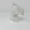 REBER FLACON HUILE 100ML> Faire Ses Charcuteries·Accessoires Pour Hachoirs