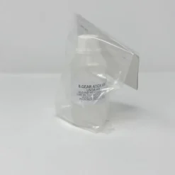 REBER FLACON HUILE 100ML> Faire Ses Charcuteries·Accessoires Pour Hachoirs