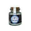 ESPRIT DU SEL FLEUR DE SEL 200G> Assaisonnements·Sel Et Poivre