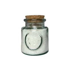 ESPRIT DU SEL FLEUR DE SEL 200G><noscript><img width=