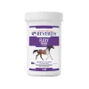 REVERDY FLEXY POUDRE 1.8 KG> Compléments Alimentaires·Locomotion