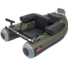 SAKURA FLOAT TUBE EXPEDITION 170 KAKI> Embarcations·Float Tubes