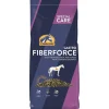 CAVALOR FLOCONNE FIBER FORCE 15KG> Aliments Pour Chevaux·Alimentation Cheval Digestion|Aliments Pour Chevaux·Alimentation Cheval Digestion