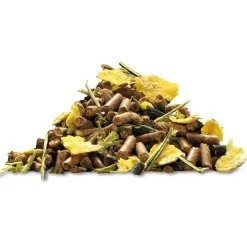 LAMBEY FLOCONNE GREEN MIX 20KG> Aliments Pour Chevaux·Alimentation Cheval Au Travail|Aliments Pour Chevaux·Alimentation Cheval Au Travail