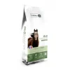 LAMBEY FLOCONNE OLD MASTER 20KG> Aliments Pour Chevaux·Alimentation Cheval Senior|Aliments Pour Chevaux·Alimentation Cheval Senior