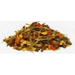DYNAVENA FLOCONNE SENIOR 20KG> Aliments Pour Chevaux·Alimentation Cheval Senior|Aliments Pour Chevaux·Alimentation Cheval Senior