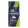 CAVALOR FLOCONNE STRUCOMIX ORIGINAL 15KG> Aliments Pour Chevaux·Alimentation Cheval Au Travail|Aliments Pour Chevaux·Alimentation Cheval Au Travail