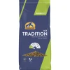 CAVALOR FLOCONNE TRADITION MIX 20KG> Aliments Pour Chevaux·Alimentation Cheval Au Travail|Aliments Pour Chevaux·Alimentation Cheval Au Travail