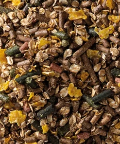 CAVALOR FLOCONNE TRADITION MIX 20KG> Aliments Pour Chevaux·Alimentation Cheval Au Travail|Aliments Pour Chevaux·Alimentation Cheval Au Travail