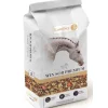 LAMBEY FLOCONNE WINSOR PREMIUM 20KG> Aliments Pour Chevaux·Alimentation Cheval Performance|Aliments Pour Chevaux·Alimentation Cheval Performance