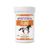 REVERDY FLORE INTESTINALE POUDRE> Compléments Alimentaires·Estomac Et Digestion