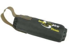 CARP SPIRIT FLOTTEUR A EPUISETTE> Accessoires No Kill Carpe·Épuisettes