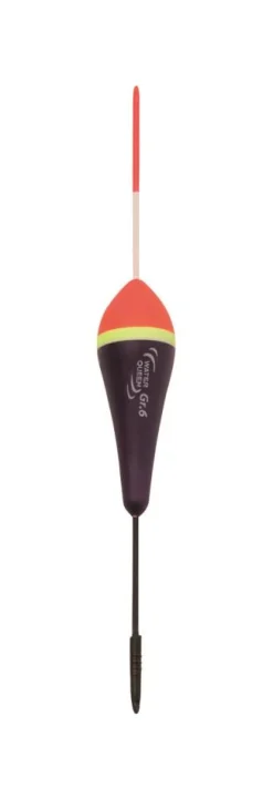 RAGOT FLOTTEUR API> Accessoires De Montage Truite·Flotteurs Et Guide-Fil Truite
