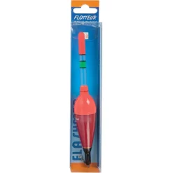 FLASHMER FLOTTEUR ECLAIRANT> Montages Surf Casting·Flotteurs Mer Et Flotteurs Lumineux