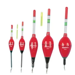 FLASHMER FLOTTEUR ECLAIRANT> Montages Surf Casting·Flotteurs Mer Et Flotteurs Lumineux