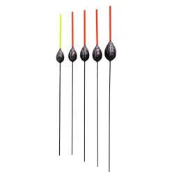 FUN FISHING FLOTTEUR K4 PRO X2><noscript><img width=