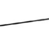 FUN FISHING FLOTTEUR K3 PRO X2> Montage Des Lignes Carpodrome·Flotteurs Carpe Et Antennes