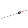 FUN FISHING FLOTTEUR K2 PRO X2> Montage Des Lignes Carpodrome·Flotteurs Carpe Et Antennes