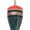 RAGOT FLOTTEUR KIWI FENDU 4G> Accessoires De Montage Truite·Flotteurs Et Guide-Fil Truite