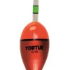 RAGOT FLOTTEUR LUMINEUX LARGE> Montages Surf Casting·Flotteurs Mer Et Flotteurs Lumineux
