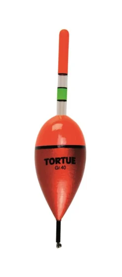 RAGOT FLOTTEUR LUMINEUX LARGE> Montages Surf Casting·Flotteurs Mer Et Flotteurs Lumineux