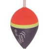 RAGOT FLOTTEUR METEOR> Accessoires De Montage Truite·Flotteurs Et Guide-Fil Truite