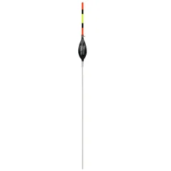 FUN FISHING FLOTTEUR PATE 5 SHORT> Montage Des Lignes Carpodrome·Flotteurs Carpe Et Antennes