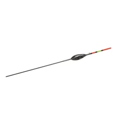 FUN FISHING FLOTTEUR PATE 5 SHORT> Montage Des Lignes Carpodrome·Flotteurs Carpe Et Antennes