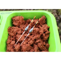 FUN FISHING FLOTTEUR PATE 5 SHORT><noscript><img width=