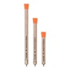 MATRIX FLOTTEUR PELLET 9MM X2> Accessoires Pêche Au Feeder·Accessoires Feeder Matrix