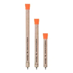 MATRIX FLOTTEUR PELLET 9MM X2> Accessoires Pêche Au Feeder·Accessoires Feeder Matrix