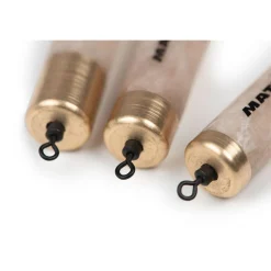 MATRIX FLOTTEUR PELLET 9MM X2> Accessoires Pêche Au Feeder·Accessoires Feeder Matrix