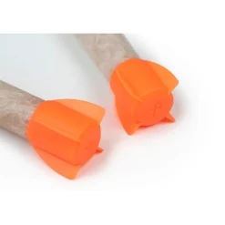 MATRIX FLOTTEUR PELLET 9MM X2><noscript><img width=