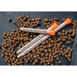 MATRIX FLOTTEUR PELLET 9MM X2><noscript><img width=