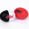 SPOMB FLOTTEUR POUR X2> Outils D'Amorcage Carpe·Lances-Bouillettes Et Spods