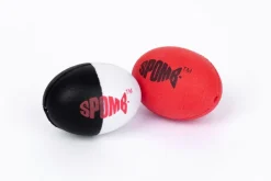 SPOMB FLOTTEUR POUR X2> Outils D'Amorcage Carpe·Lances-Bouillettes Et Spods