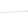 FUN FISHING FLOTTEUR PS - 2 - 1MM - 1,5MM - X2> Montage Des Lignes Carpodrome·Flotteurs Carpe Et Antennes