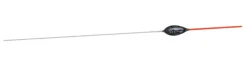 FUN FISHING FLOTTEUR PS - 2 - 1MM - 1,5MM - X2> Montage Des Lignes Carpodrome·Flotteurs Carpe Et Antennes