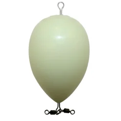 AUTAIN PECHE FLOTTEUR SEABALL> Tetes Plombées Et Accessoires Leurres Mer·Bombettes Et Bulles Mer