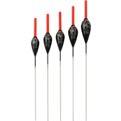 FUN FISHING FLOTTEUR ST3 X2><noscript><img width=