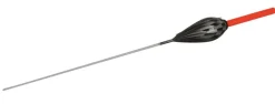 FUN FISHING FLOTTEUR ST3 X2><noscript><img width=