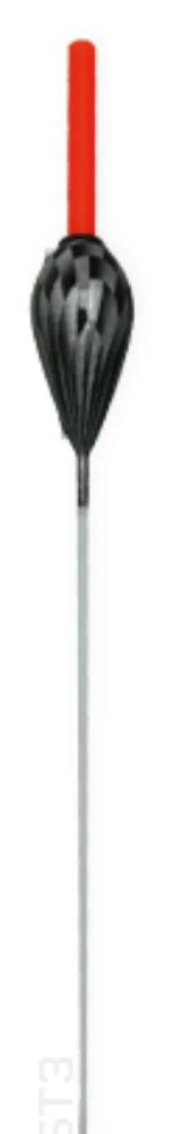 FUN FISHING FLOTTEUR ST3 X2><noscript><img width=
