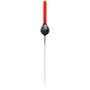 FUN FISHING FLOTTEUR ST4 X2> Montage Des Lignes Carpodrome·Flotteurs Carpe Et Antennes