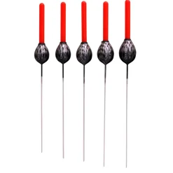 FUN FISHING FLOTTEUR ST4 X2><noscript><img width=