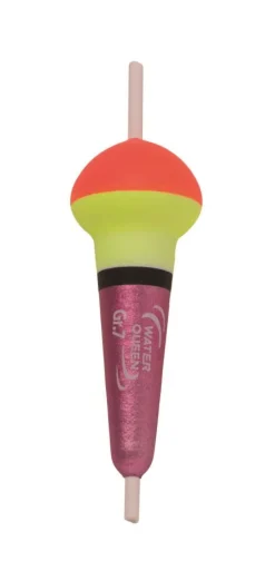 RAGOT FLOTTEUR TOULOUSAIN ACE> Accessoires De Montage Truite·Flotteurs Et Guide-Fil Truite