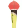 RAGOT FLOTTEUR TOULOUSAIN ECO FENDU> Accessoires De Montage Truite·Flotteurs Et Guide-Fil Truite