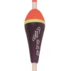 RAGOT FLOTTEUR TRUITE> Accessoires De Montage Truite·Flotteurs Et Guide-Fil Truite