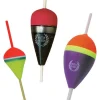 RAGOT FLOTTEUR TRUITE POIRE> Accessoires De Montage Truite·Flotteurs Et Guide-Fil Truite
